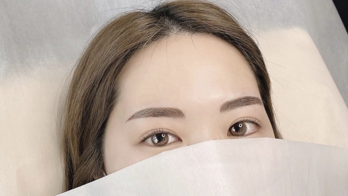 Brei 美麗 シンガポールのビューティー情報