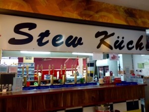 blog stew kuche