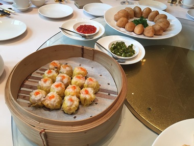 blog syu-mai shrimp dumpling