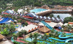 Sunway-Lagoon-Selangor-WP-Hotel-2