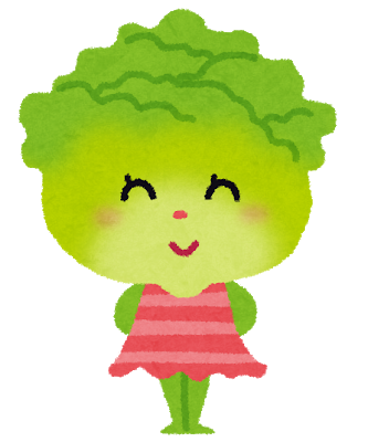 character_lettuce