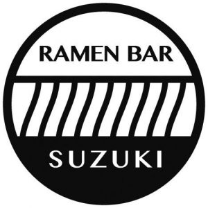 _ramen-bar-suzuki1-1349918947 (1)