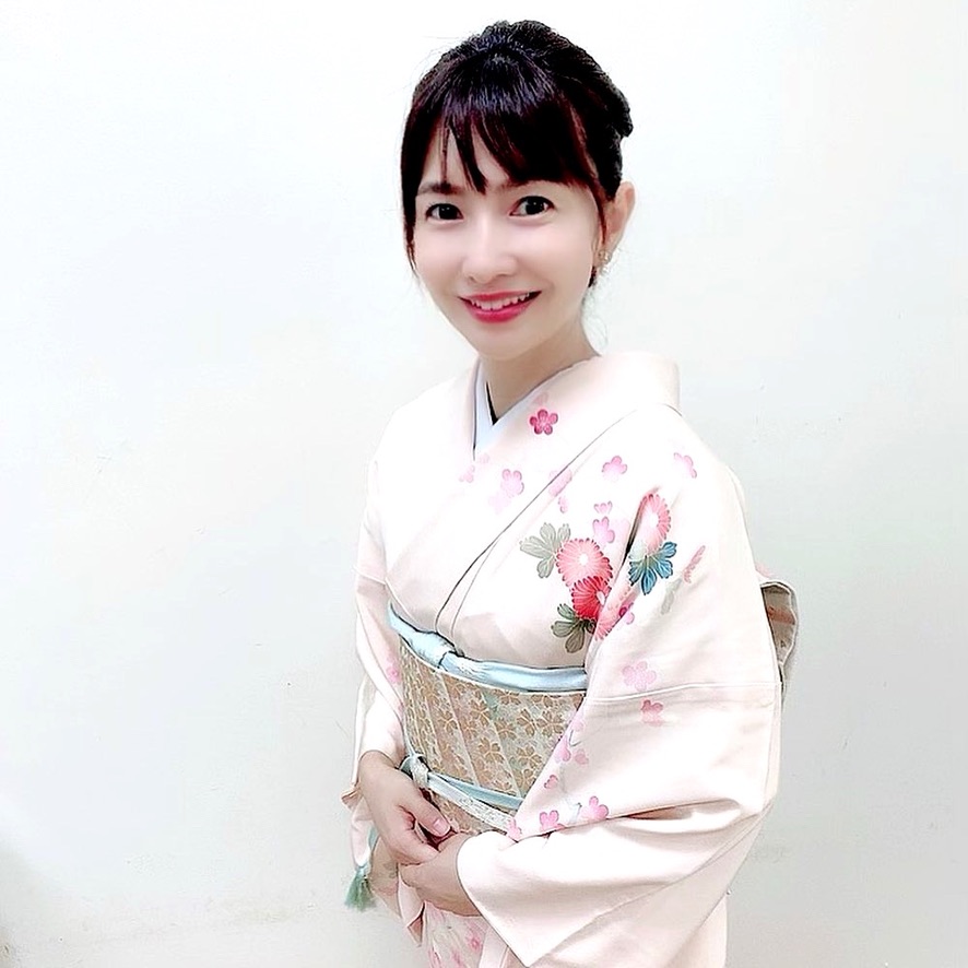 眞方アナの教えて シンガポールvol 6 編集部ブログ