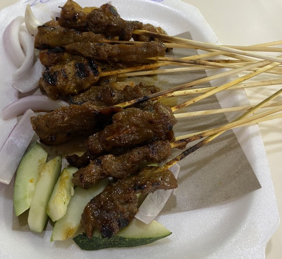 編集スタッフオススメ みんなのお気に ローカルフード 編集部ブログ