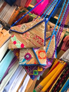 眞方アナの教えて シンガポールvol 28 編集部ブログ