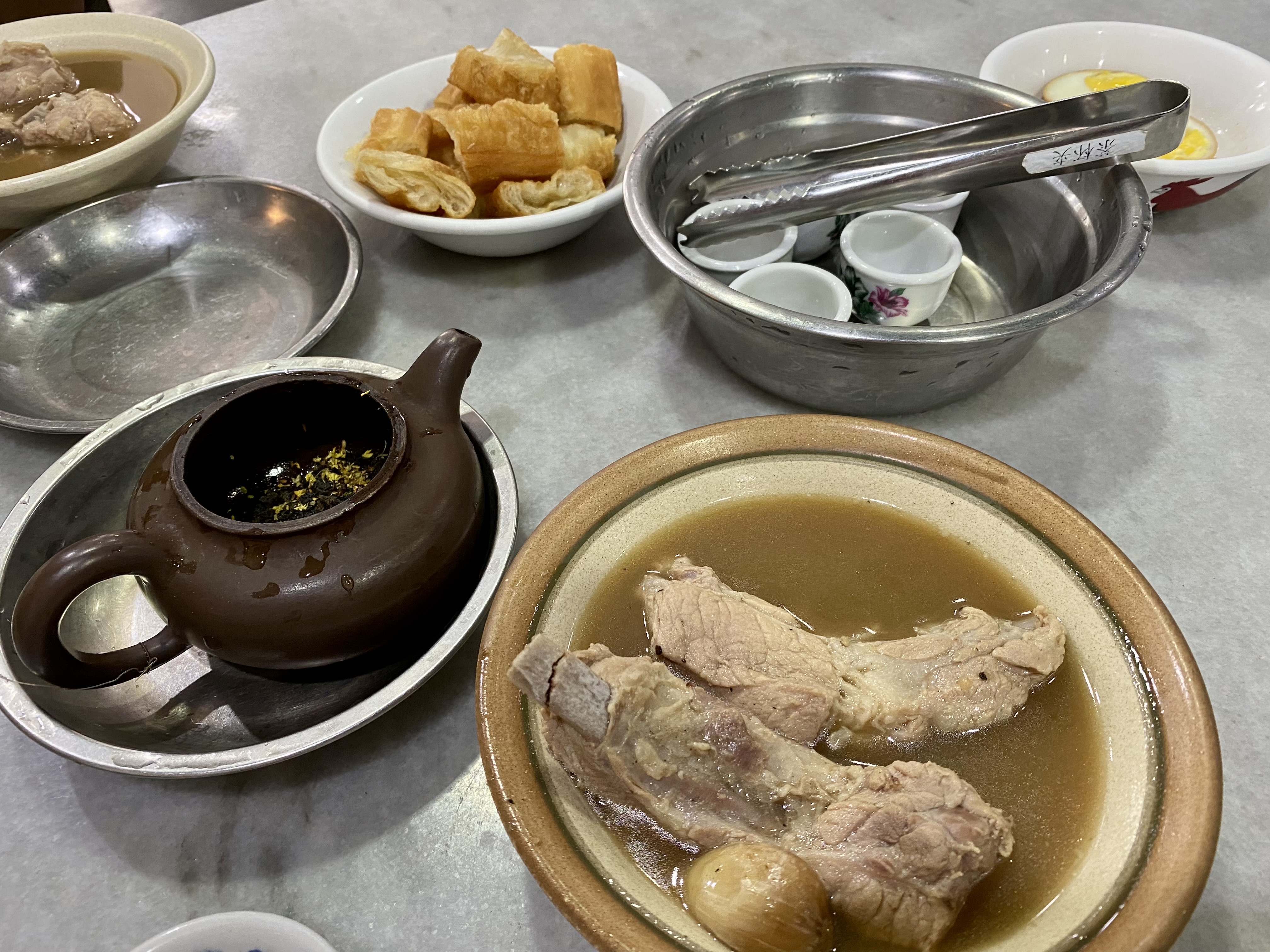 編集スタッフオススメ みんなのお気に ローカルフード 編集部ブログ