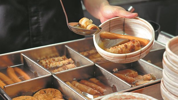 塚田農場 シンガポールのグルメ情報