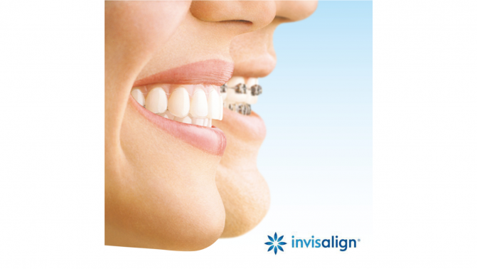 Aesthete Smilestudio シンガポールの仕事 生活情報