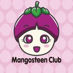 mangosteenclub_singapore